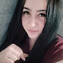 Знакомства: Татьяна, 31 год, Алейск