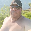 Знакомства: Василий, 44 года, Арзамас