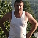 Знакомства: Алексей, 50 лет, Новокуйбышевск