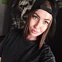 Знакомства: Кристина, 27 лет, Новокузнецк