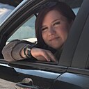 Знакомства: Айгуль, 30 лет, Богатые Сабы