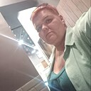 Знакомства: Natalia, 35 лет, Поворино