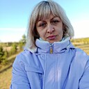 Знакомства: Алла, 41 год, Новокузнецк
