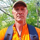 Знакомства: Валера, 49 лет, Тамбов