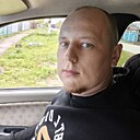 Знакомства: Юрий, 38 лет, Георгиевск