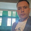 Знакомства: Саша, 41 год, Москва