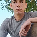 Знакомства: Саша, 34 года, Лохвица