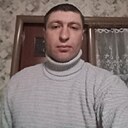 Знакомства: Евгений, 37 лет, Мариуполь