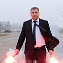 Знакомства: Алексей, 39 лет, Ноябрьск