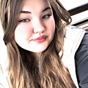 Знакомства: Лина, 20 лет, Елец