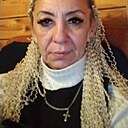 Знакомства: Анжела, 51 год, Балашиха