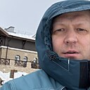 Знакомства: Евгений, 45 лет, Москва