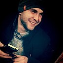 Знакомства: Константин, 28 лет, Томск