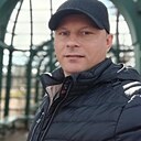Знакомства: Денис, 38 лет, Мулино