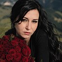 Знакомства: Ольга, 40 лет, Анапа
