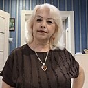 Знакомства: Наташа, 64 года, Гродно