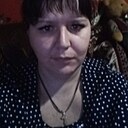 Знакомства: Юлия, 39 лет, Белая Церковь