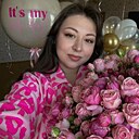Знакомства: Анастасия, 25 лет, Орск