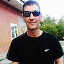 Знакомства: Илья, 30 лет, Новоуральск