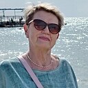 Знакомства: Валентина, 69 лет, Брянск