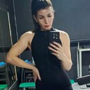 Знакомства: Елена, 34 года, Рубцовск