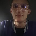 Знакомства: Артем, 27 лет, Борисов