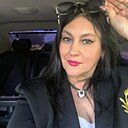 Знакомства: Инна, 50 лет, Новокузнецк