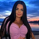 Знакомства: Karamelka, 33 года, Ярославль