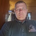 Знакомства: Денис, 42 года, Зима