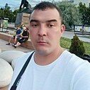 Знакомства: Раян, 38 лет, Челябинск