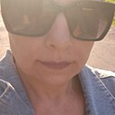 Знакомства: Нина, 41 год, Тюмень