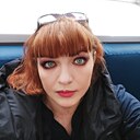Знакомства: Елена, 46 лет, Нефтеюганск
