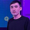 Знакомства: Айдос, 29 лет, Павлодар