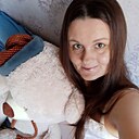Знакомства: Ксения, 36 лет, Вологда
