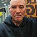 Знакомства: Алексей, 46 лет, Киров