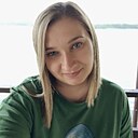 Знакомства: Надежда, 34 года, Барановичи