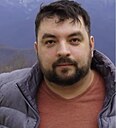 Знакомства: Павел, 40 лет, Раменское