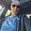 Знакомства: Марат, 48 лет, Казань