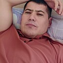 Знакомства: Бехруз, 30 лет, Нефтеюганск