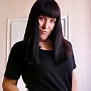Знакомства: Яна, 22 года, Славянск-на-Кубани