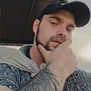 Знакомства: Сергей, 29 лет, Балашиха