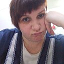 Знакомства: Таюшка, 34 года, Нижнеудинск