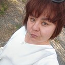 Знакомства: Алия, 41 год, Адлер