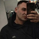Знакомства: Александр, 27 лет, Курган