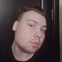 Знакомства: Александр, 23 года, Москва