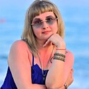 Знакомства: Инна, 44 года, Чапаевск