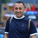Знакомства: Мухаммад, 38 лет, Шымкент