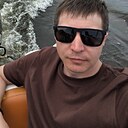 Знакомства: Сергей, 36 лет, Россошь