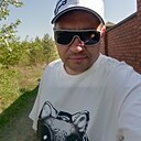 Знакомства: Илья, 38 лет, Кушва
