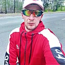Знакомства: Александр, 29 лет, Тайшет